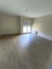 For rent Apartment Chaumont 52000 99 m2 5 rooms