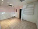 For rent Commercial office Nimes 30000