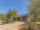 For sale House Poulx 30320 87 m2 4 rooms