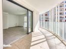 For sale Apartment Toulon 83000 44 m2 2 rooms