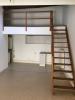 For rent Apartment Nancy 54000 47 m2 3 rooms