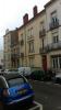 For rent Apartment Nancy 54000 38 m2 2 rooms