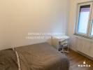 For rent Apartment Lille 59800 10 m2 6 rooms