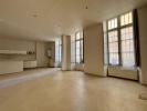 For rent Apartment Avignon 84000 60 m2 2 rooms