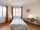 For rent Apartment Toulon 83100 24 m2
