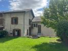 For sale House Verdun PROCHE LES CABANNES 09310 105 m2 7 rooms