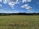 For sale Land Tulle 19000 5000 m2