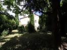For sale House Villeneuve-les-avignon 30400 300 m2 10 rooms