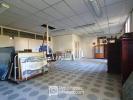For sale Apartment building Tours 37000 365 m2 10 rooms