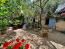 For sale House Uzes 30700 212 m2 7 rooms
