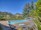 For sale House Anduze 30140 185 m2 7 rooms