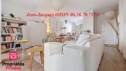 For sale Apartment Royan 17200 81 m2 5 rooms