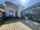 For sale House Lille 59000 150 m2 6 rooms