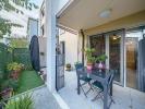 For sale Apartment Castellet 83330 41 m2 2 rooms