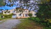 For sale House Montelimar 26200 160 m2 8 rooms