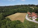 For sale Land Gap 05000 740 m2