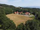 For sale Land Gap 05000 835 m2