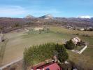For sale Land Gap 05000 593 m2