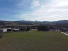 For sale Land Gap 05000 563 m2
