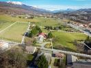 For sale Land Gap 05000 507 m2
