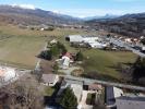 For sale Land Gap 05000 379 m2