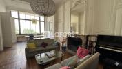 For sale Apartment Lille 59800 149 m2 4 rooms