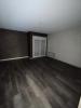 For rent Apartment Chaumont 52000 73 m2 3 rooms