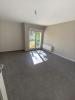 For rent Apartment Chaumont 52000 73 m2 3 rooms