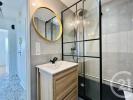 For sale Apartment Limoges 87100 64 m2 4 rooms