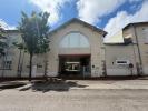 For sale Apartment Limoges 87000 48 m2 2 rooms