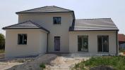 For sale House Berru 51420 90 m2 5 rooms