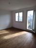 For sale Apartment Tarbes 65000 53 m2 3 rooms