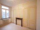 For rent Apartment Lille 59000 48 m2 2 rooms