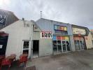 For rent Commercial office Garde 83130 136 m2