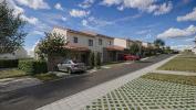 For sale House Montelimar 26200 70 m2 3 rooms