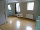 For rent Apartment Lille 59000 23 m2