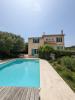 For sale House Castellet 83330 170 m2 7 rooms