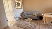 For rent Apartment Seyne-sur-mer 83500 45 m2 2 rooms