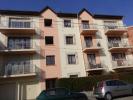 For rent Apartment Saint-max 54130 83 m2 3 rooms
