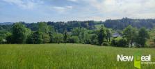 For sale Land Tulle 19000 2500 m2