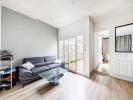 For sale Apartment Lille 59000 47 m2 3 rooms