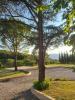 For sale Prestigious house Montelimar 26200 500 m2 18 rooms