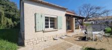For sale House Ciotat 13600 70 m2 3 rooms