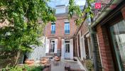 For sale House Saint-quentin 02100 236 m2 10 rooms