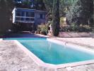For sale House Ciotat 13600 71 m2 3 rooms