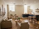 For sale Apartment Vichy 03200 58 m2 3 rooms