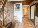 For sale House Aurignac 31420 160 m2 5 rooms