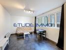 For rent Apartment Lille 59000 22 m2
