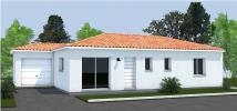 For sale House Carbon-blanc 33560 90 m2 4 rooms