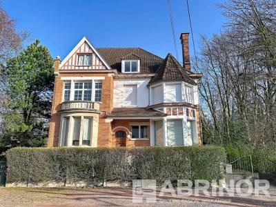 For sale House BOUSBECQUE
